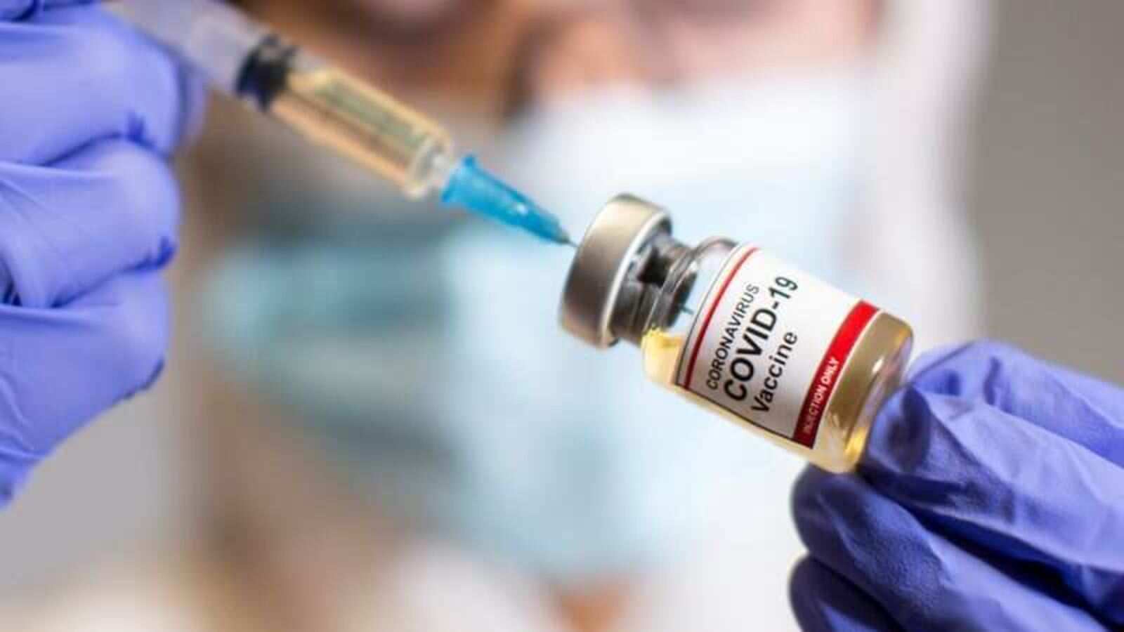 How Coronavirus Vaccines Work?