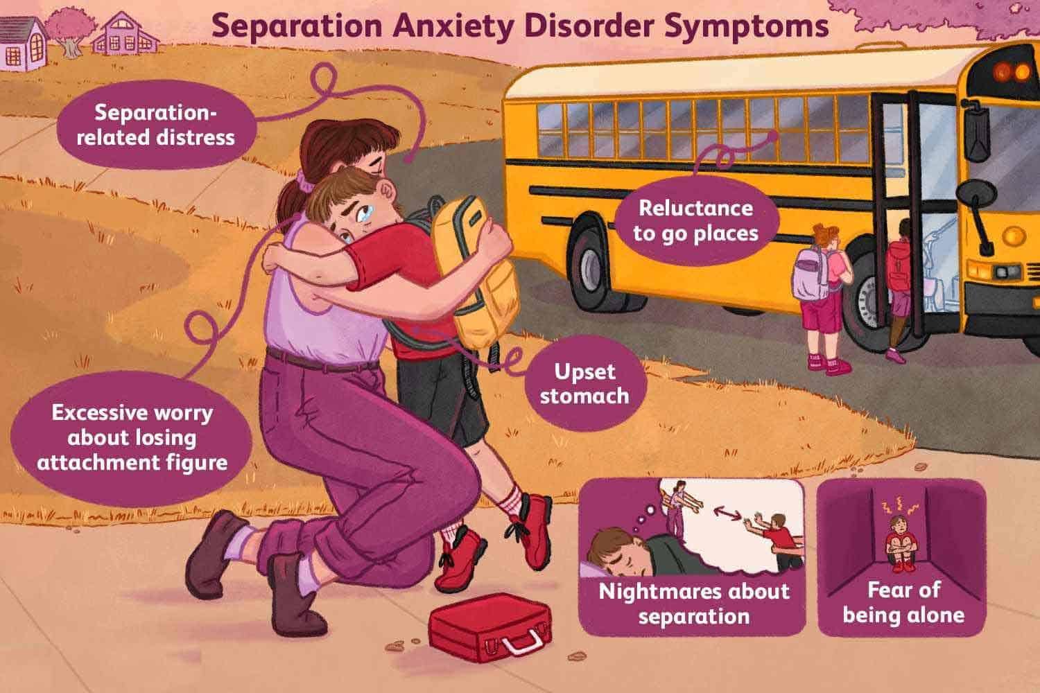 separation-anxiety-during-the-covid-19-pandemic-tips-for-coping